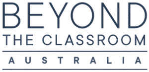 Beyond The Classroom Australia